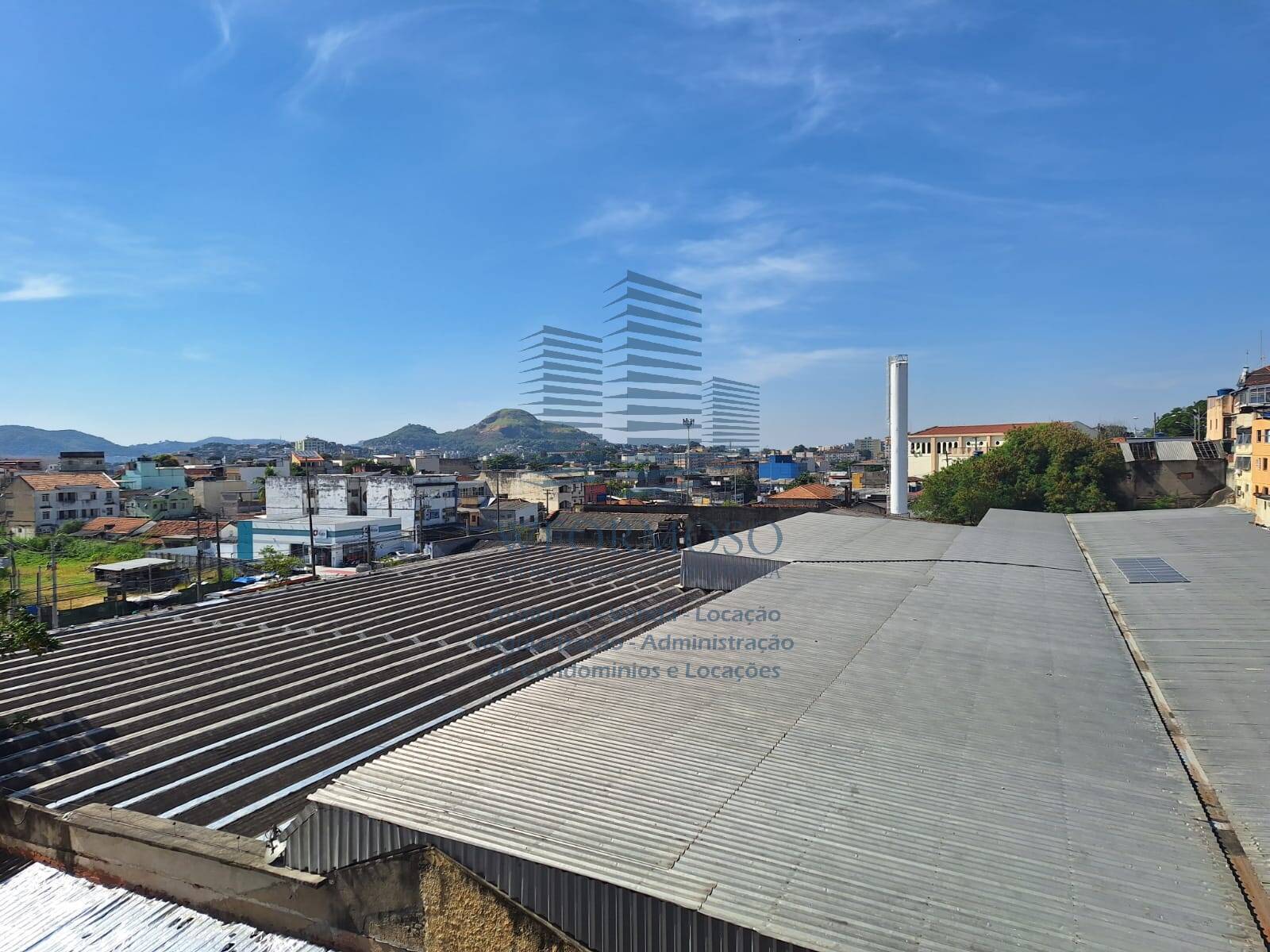 Apartamento, 2 quartos - Foto 39