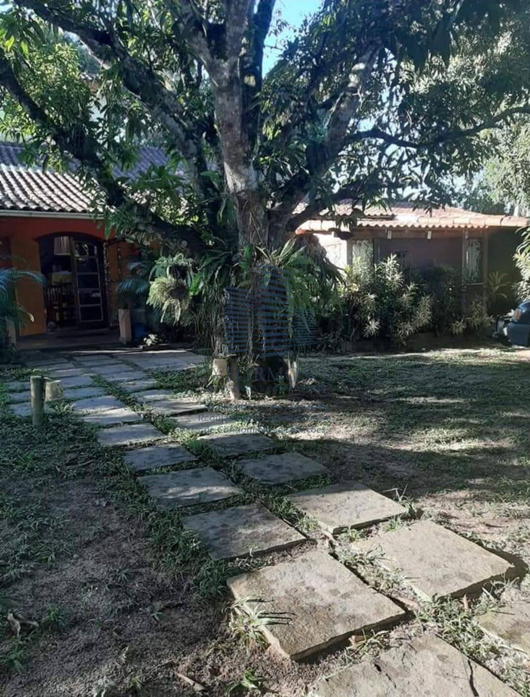 Chácara à venda com 4 quartos, 280m² - Foto 3