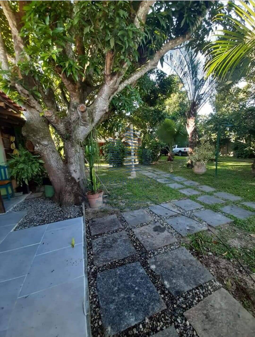 Chácara à venda com 4 quartos, 280m² - Foto 4