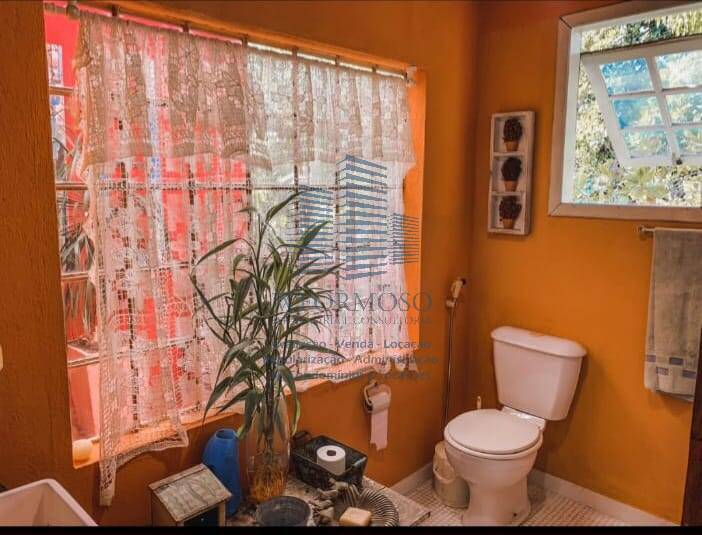 Chácara à venda com 4 quartos, 280m² - Foto 7