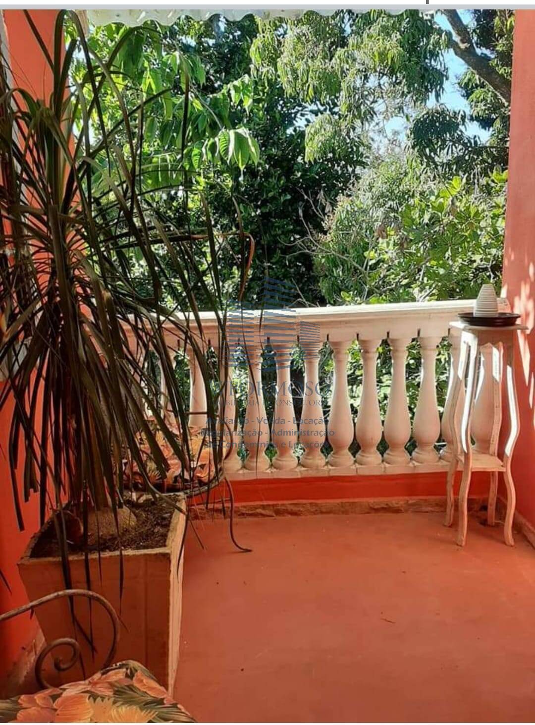 Chácara à venda com 4 quartos, 280m² - Foto 20