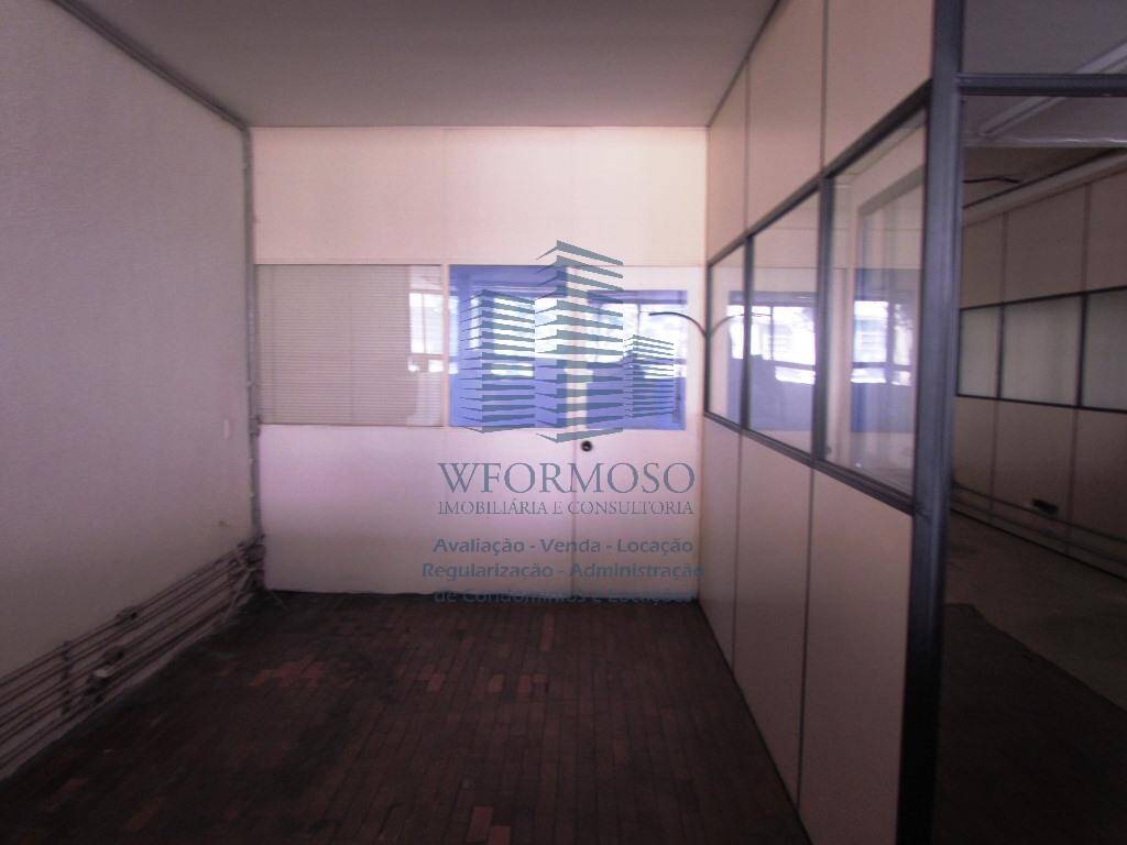 Depósito-Galpão-Armazém à venda e aluguel, 6000m² - Foto 10