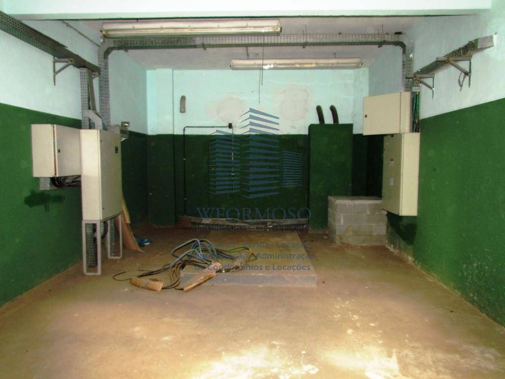 Depósito-Galpão-Armazém à venda e aluguel, 6000m² - Foto 50