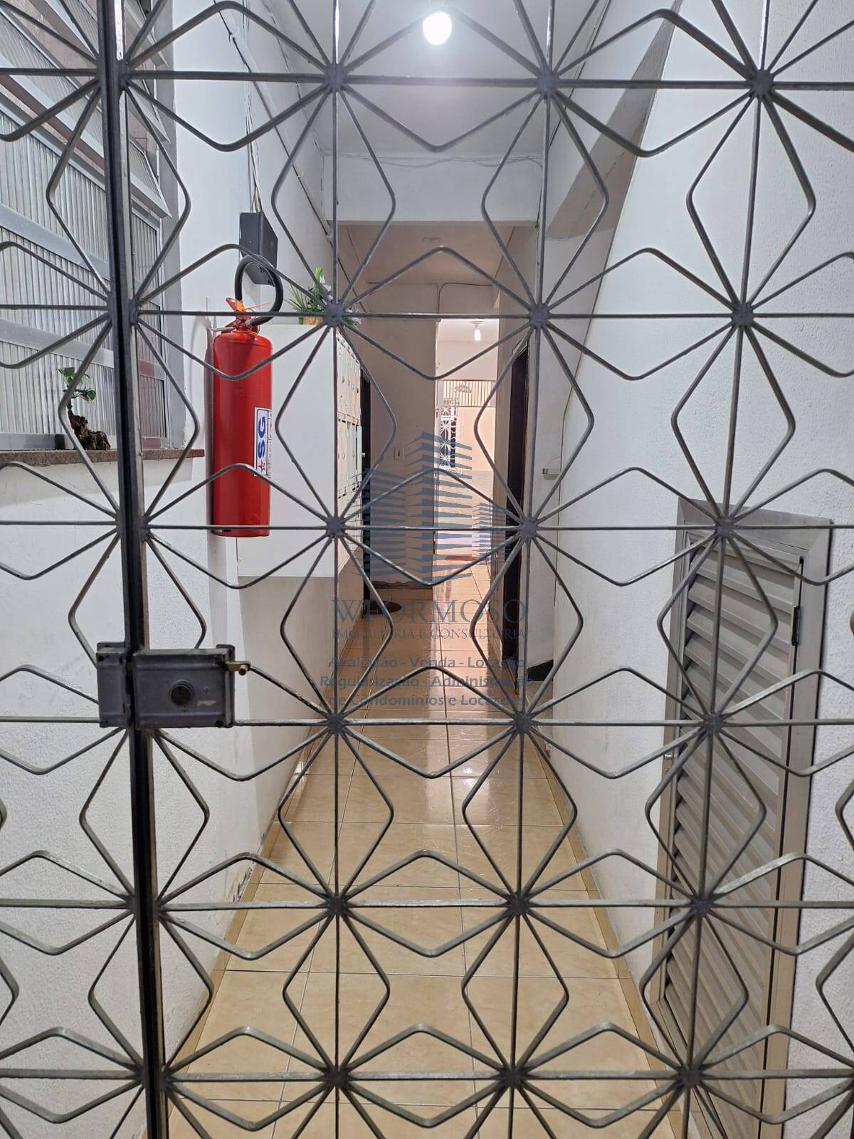 Apartamento, 2 quartos, 80 m² - Foto 15