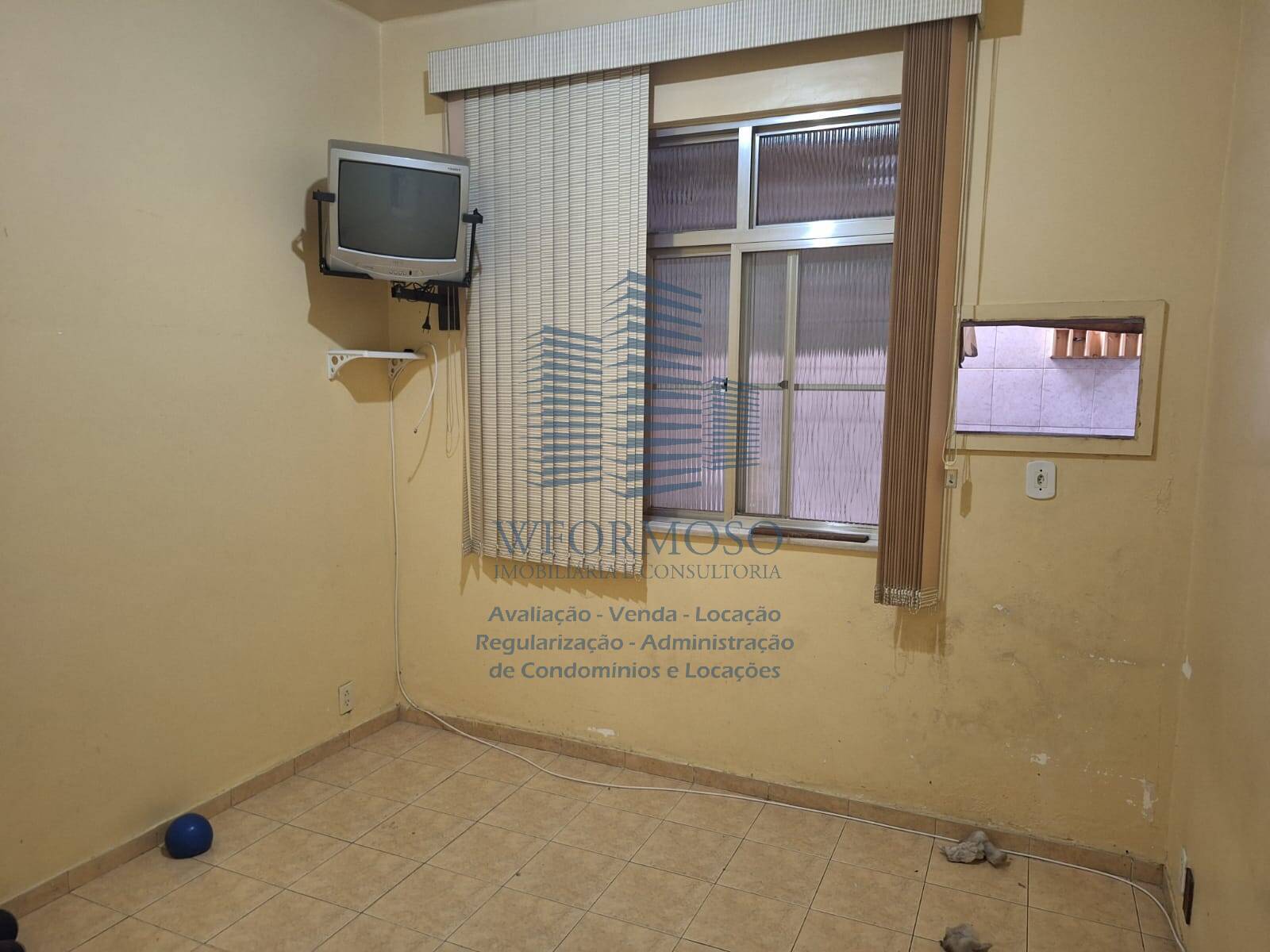 Apartamento, 2 quartos, 80 m² - Foto 5
