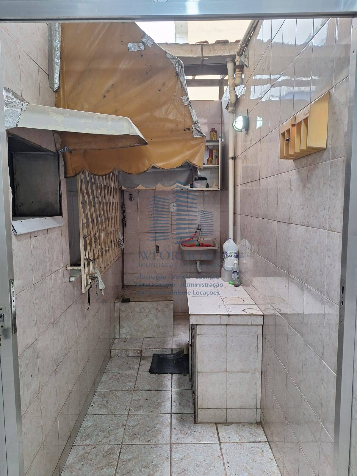 Apartamento, 2 quartos, 80 m² - Foto 9