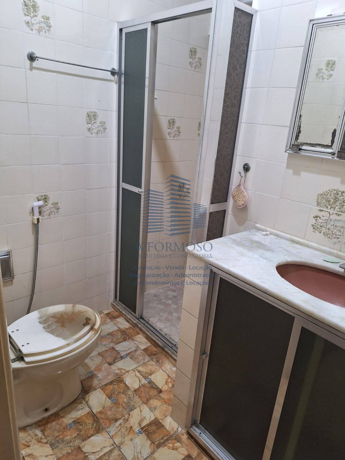 Apartamento, 2 quartos, 80 m² - Foto 10
