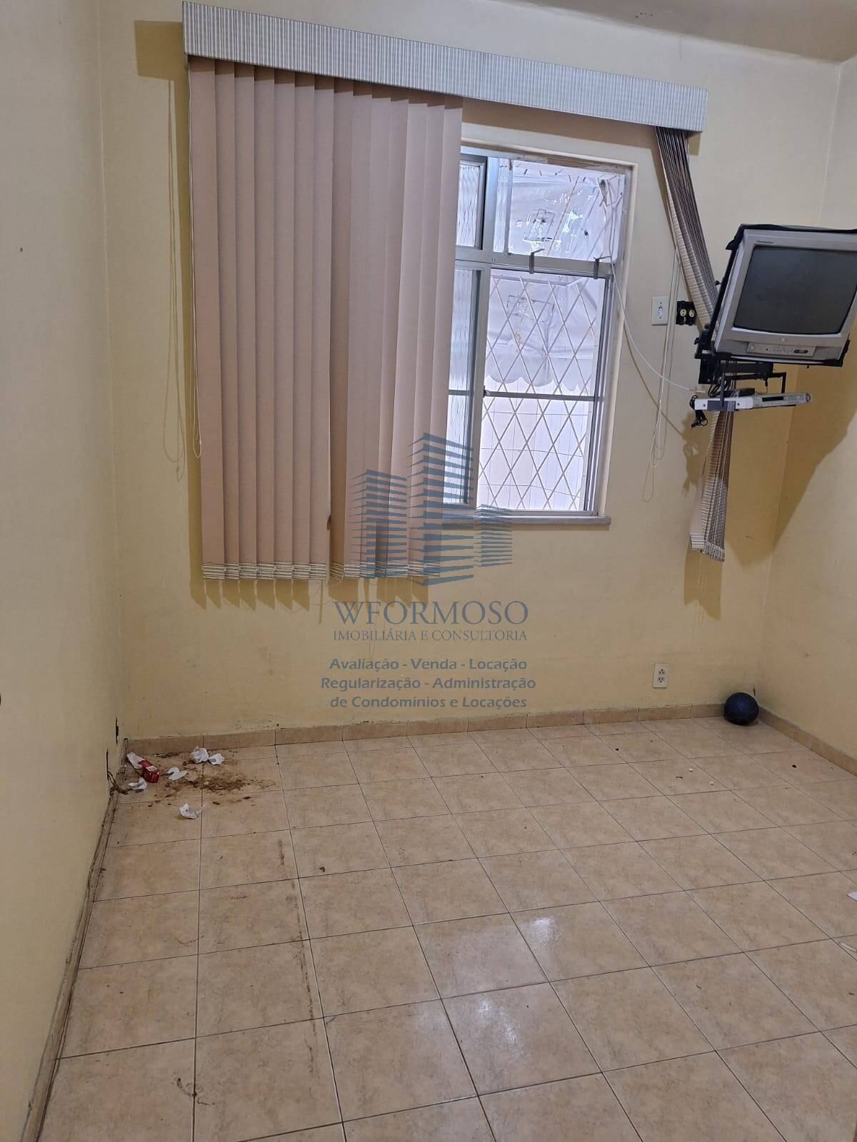 Apartamento, 2 quartos, 80 m² - Foto 3