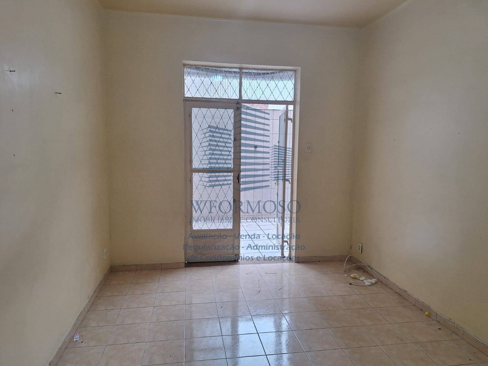 Apartamento, 2 quartos, 80 m² - Foto 2