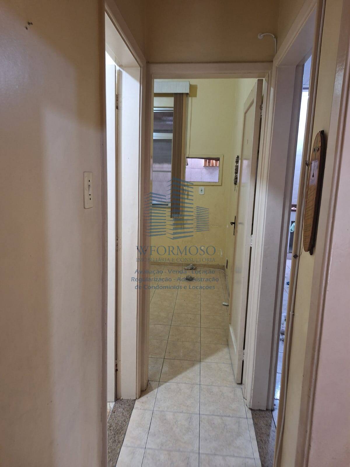 Apartamento, 2 quartos, 80 m² - Foto 12