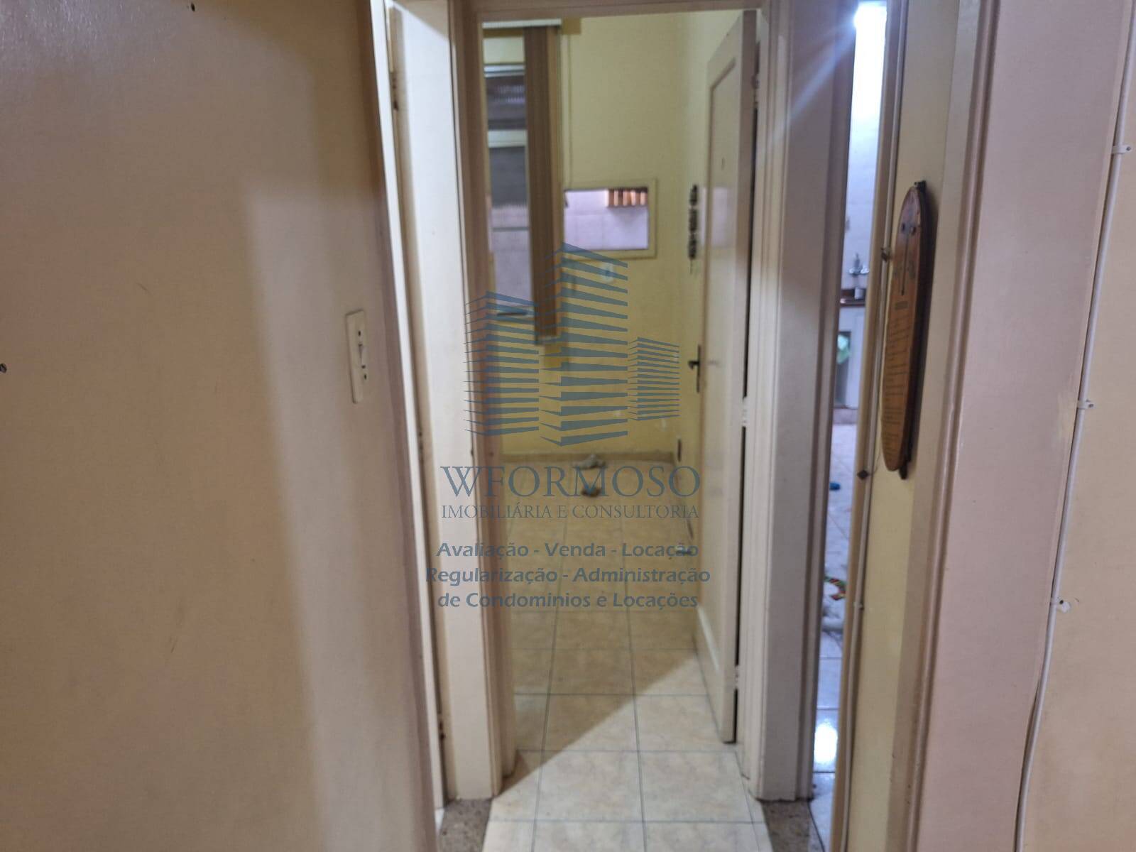 Apartamento, 2 quartos, 80 m² - Foto 6