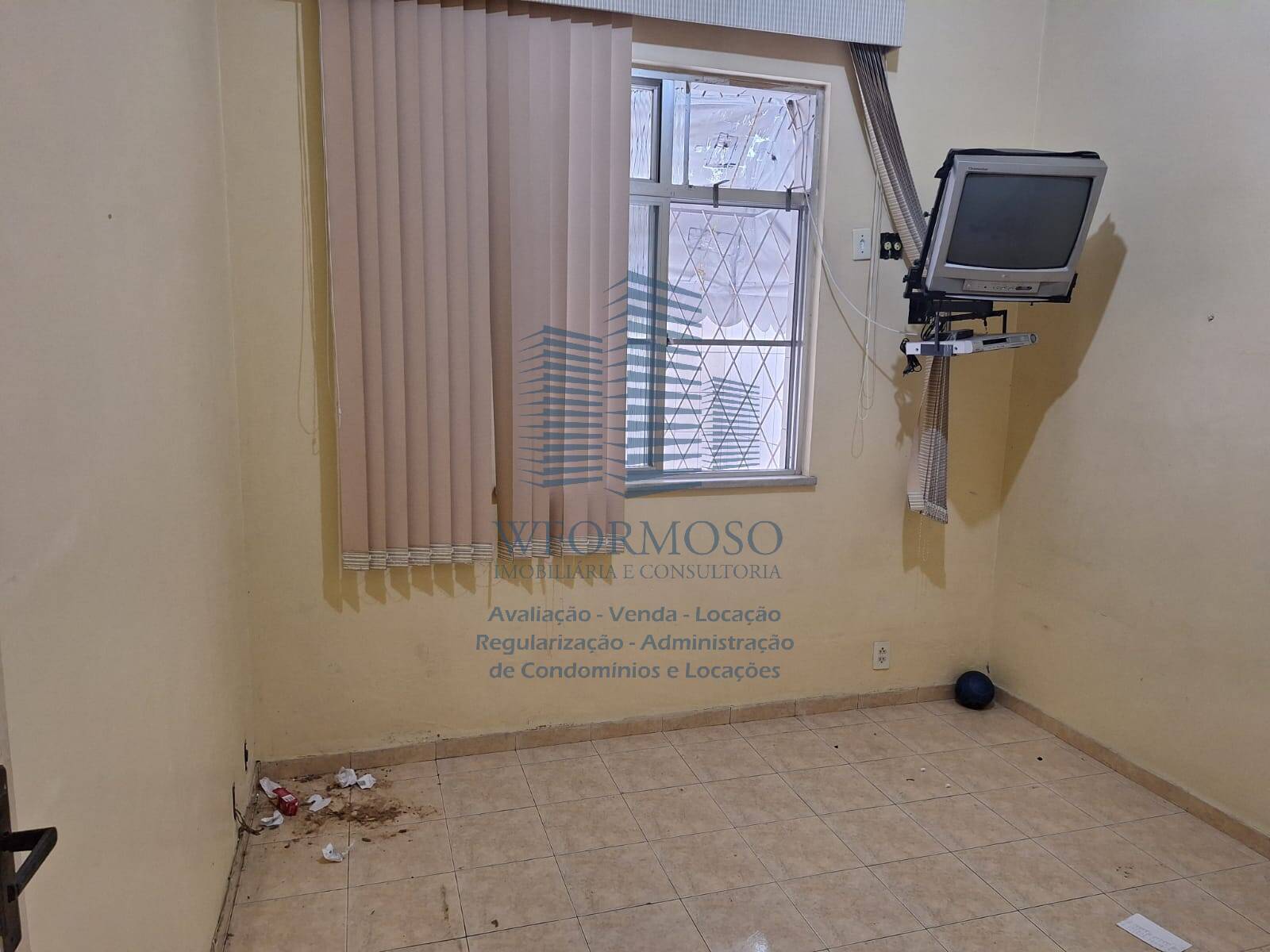 Apartamento, 2 quartos, 80 m² - Foto 4