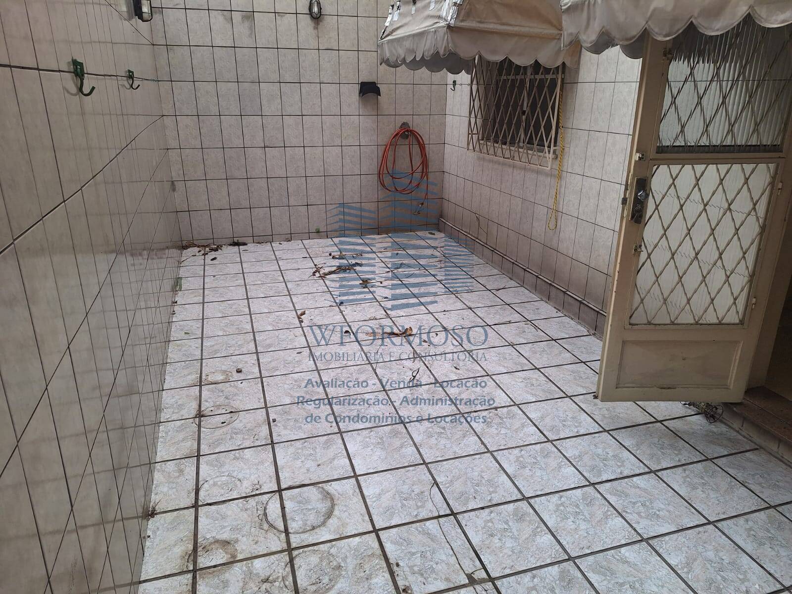 Apartamento, 2 quartos, 80 m² - Foto 13