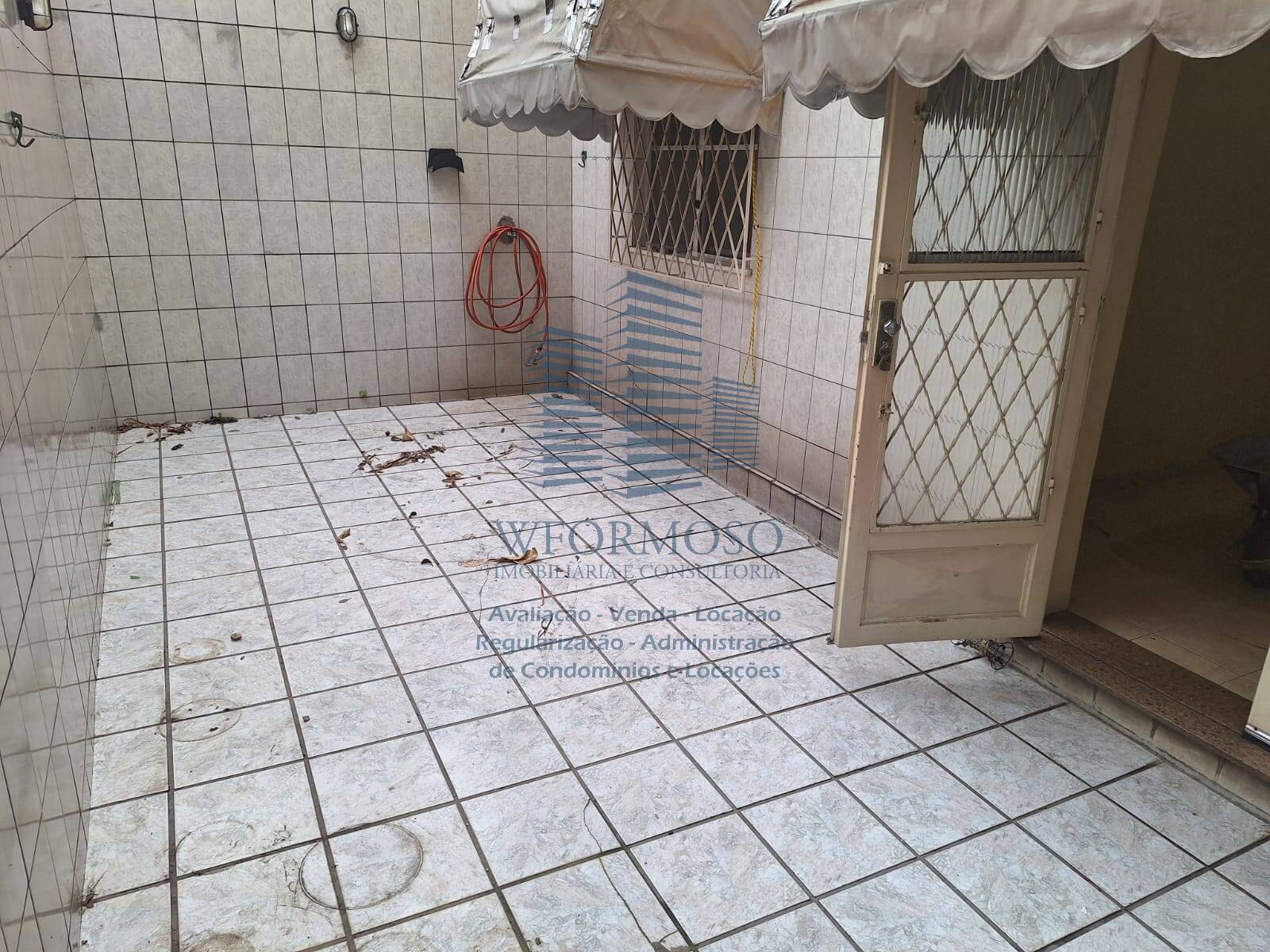 Apartamento, 2 quartos, 80 m² - Foto 14