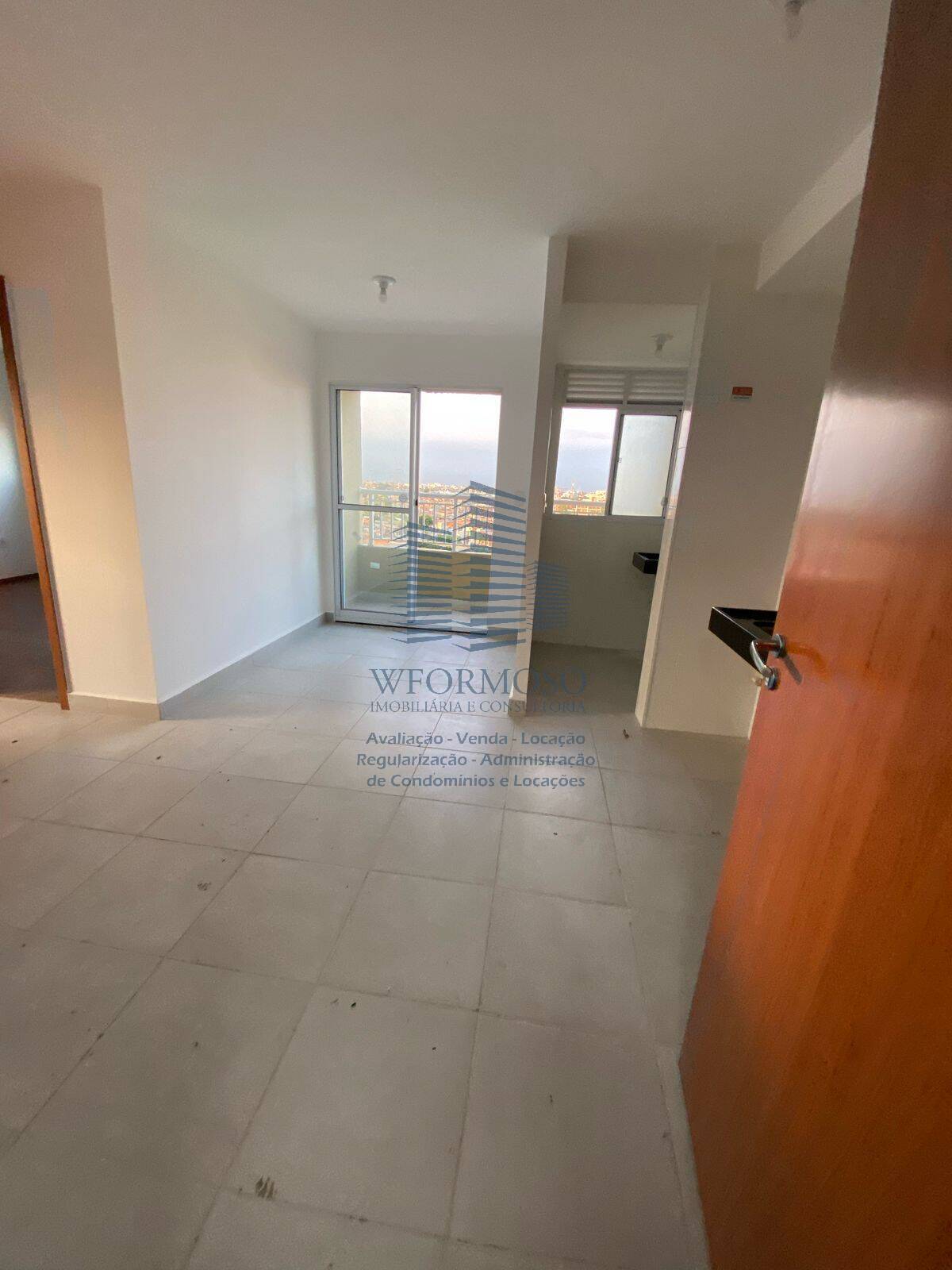 Apartamento, 2 quartos - Foto 12