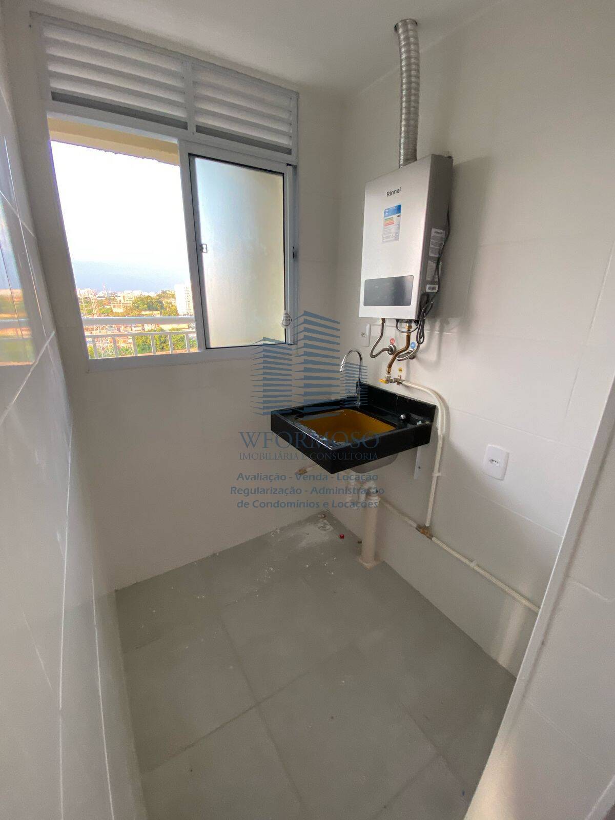 Apartamento, 2 quartos - Foto 11