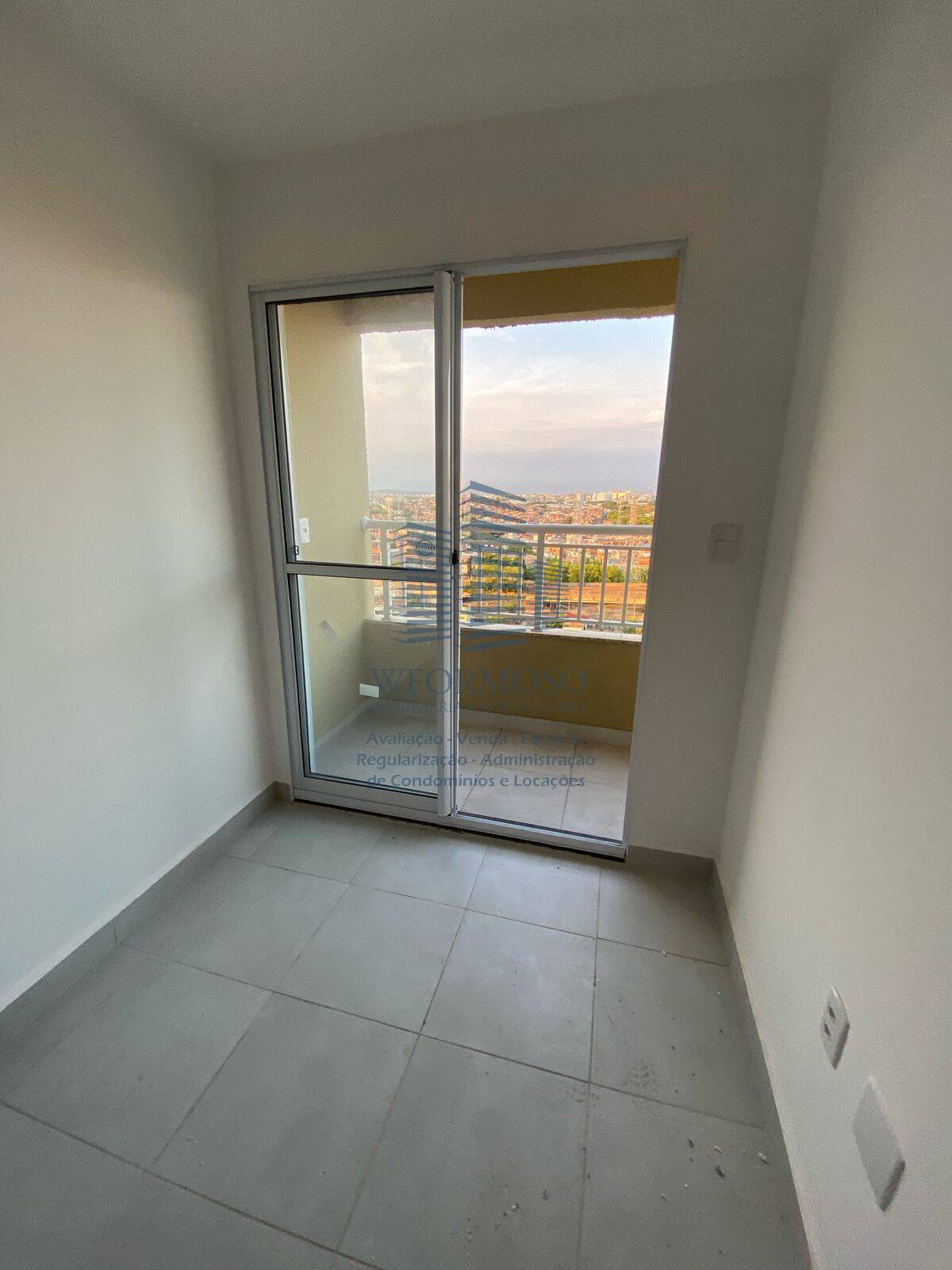 Apartamento, 2 quartos - Foto 6