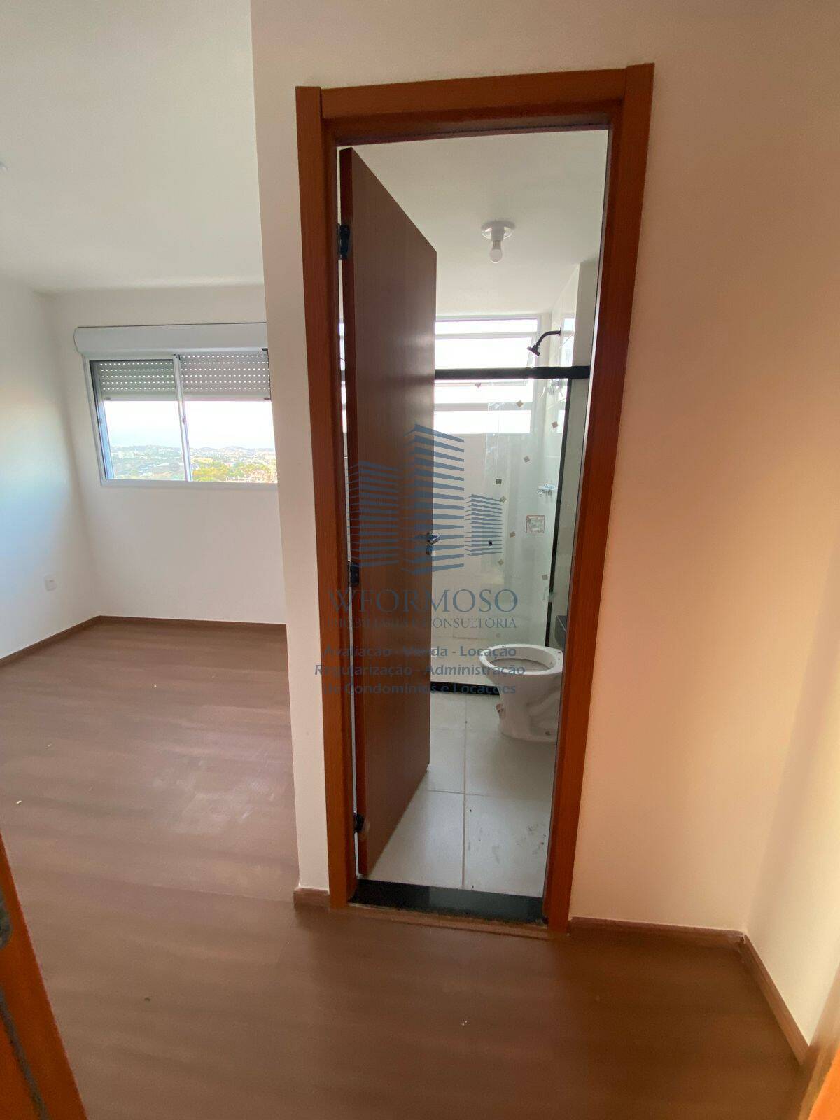 Apartamento, 2 quartos - Foto 15