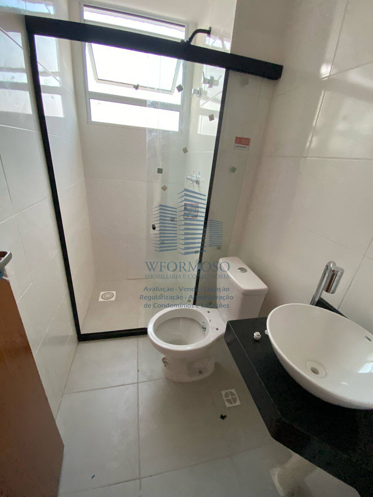 Apartamento, 2 quartos - Foto 16