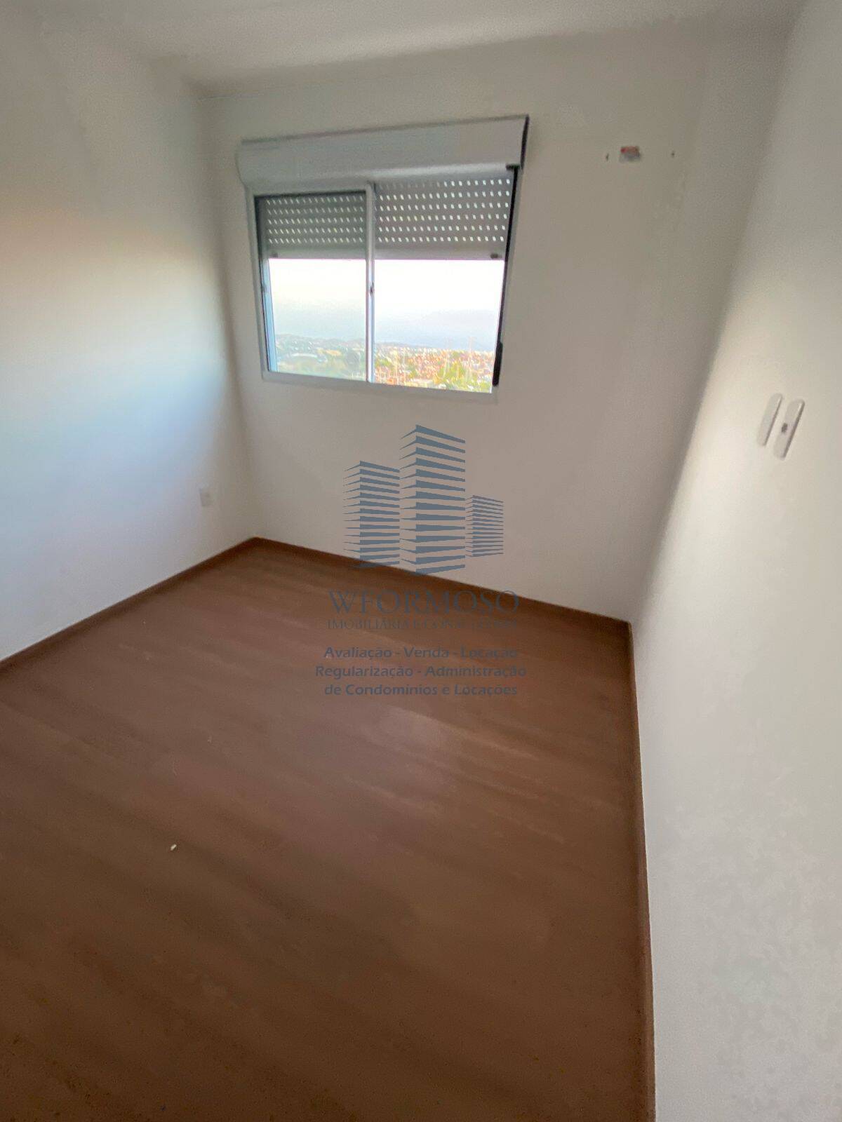 Apartamento, 2 quartos - Foto 22