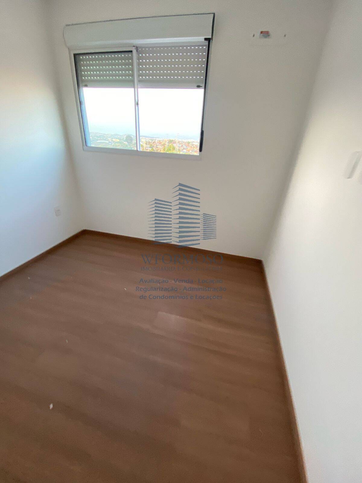 Apartamento, 2 quartos - Foto 28