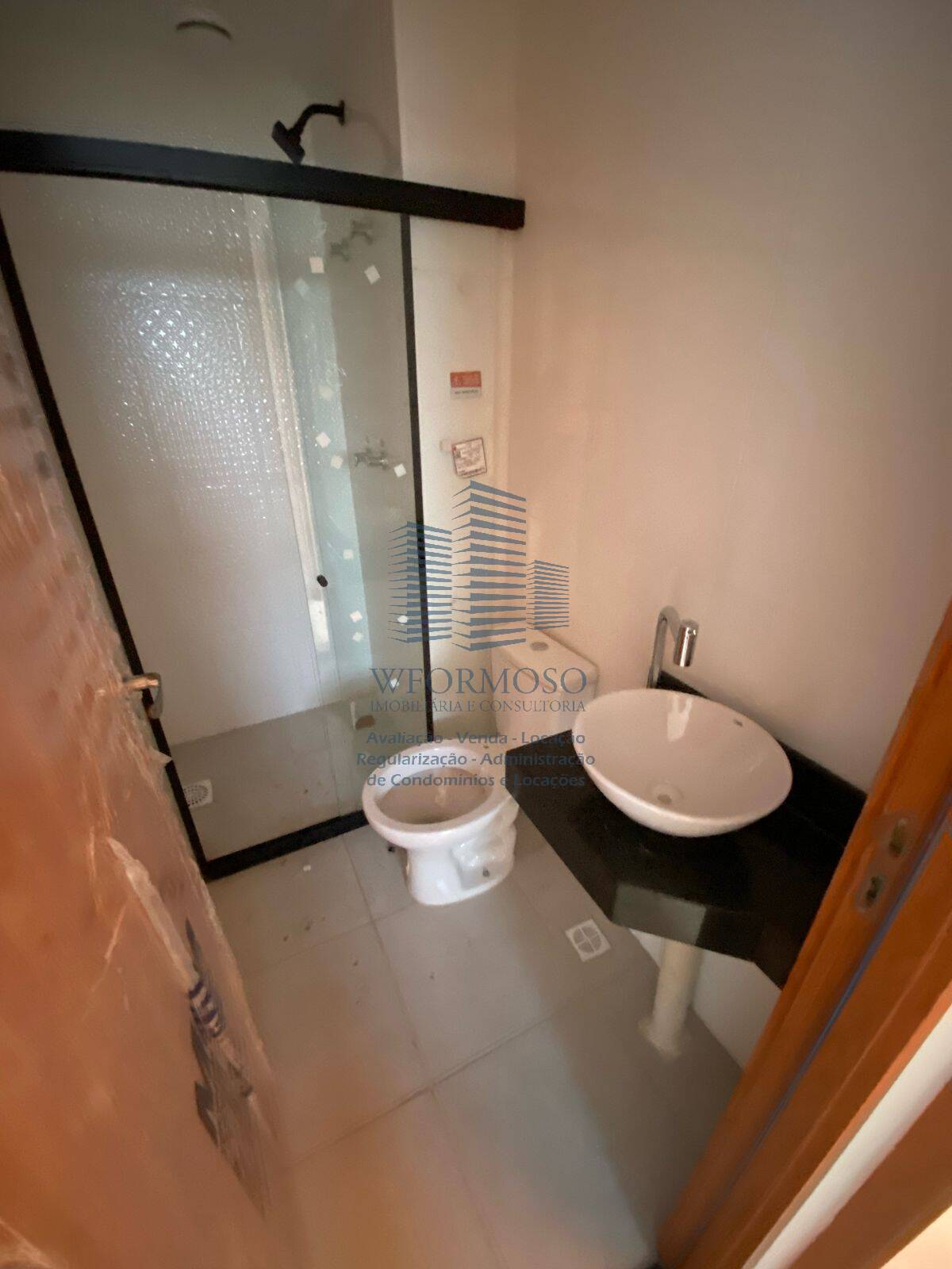 Apartamento, 2 quartos - Foto 29