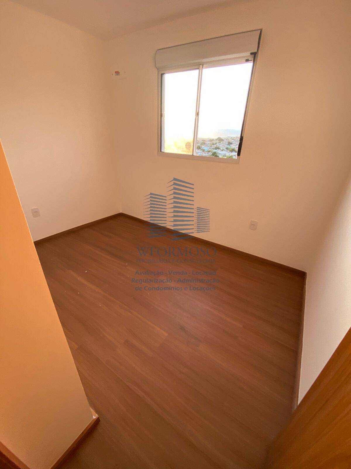 Apartamento, 2 quartos - Foto 27