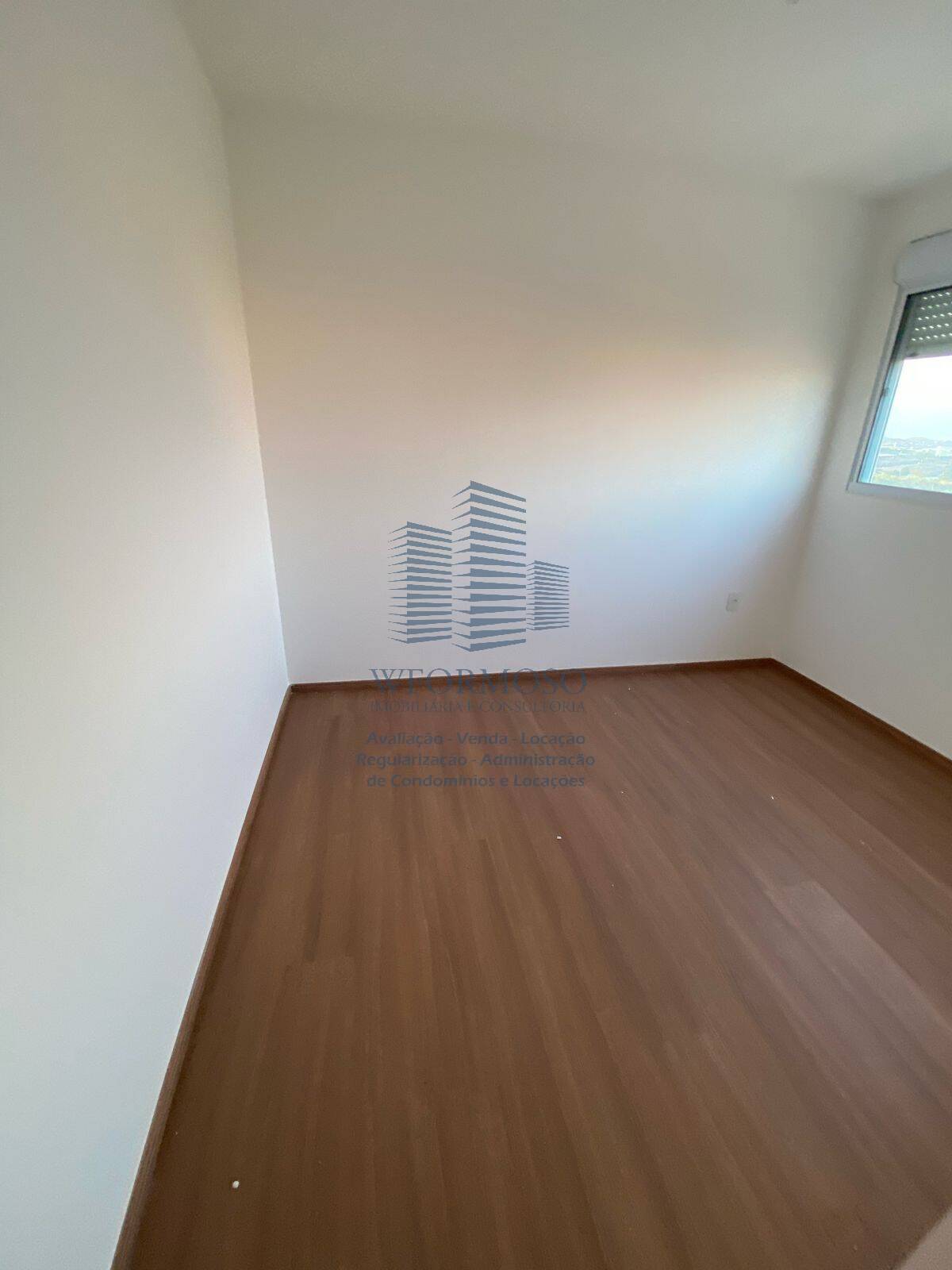 Apartamento, 2 quartos - Foto 24