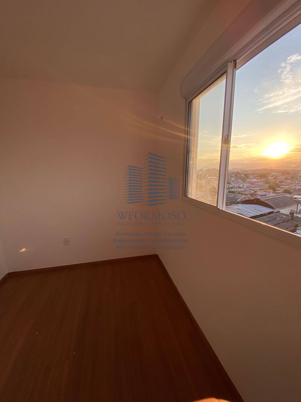 Apartamento, 2 quartos - Foto 23