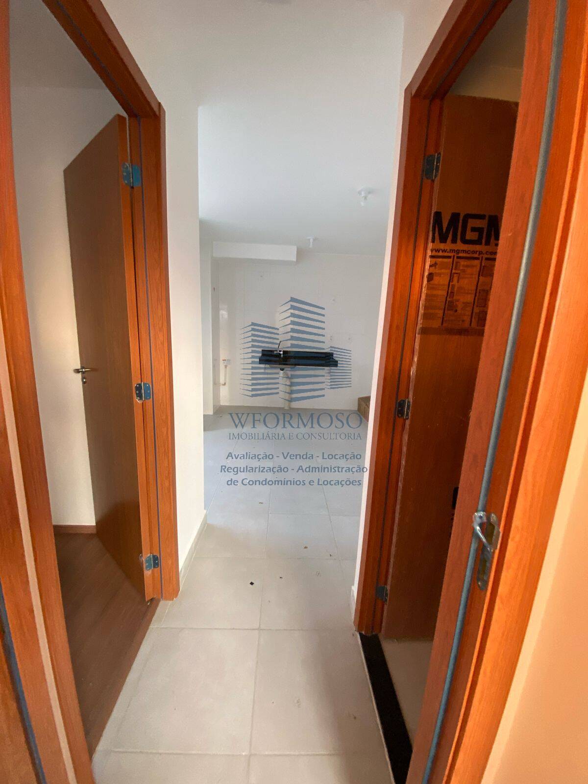 Apartamento, 2 quartos - Foto 18