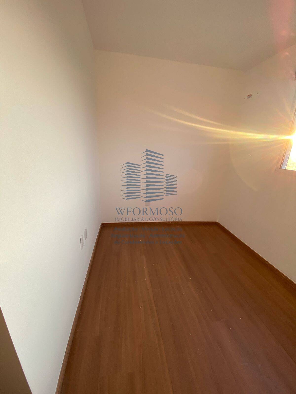 Apartamento, 2 quartos - Foto 26