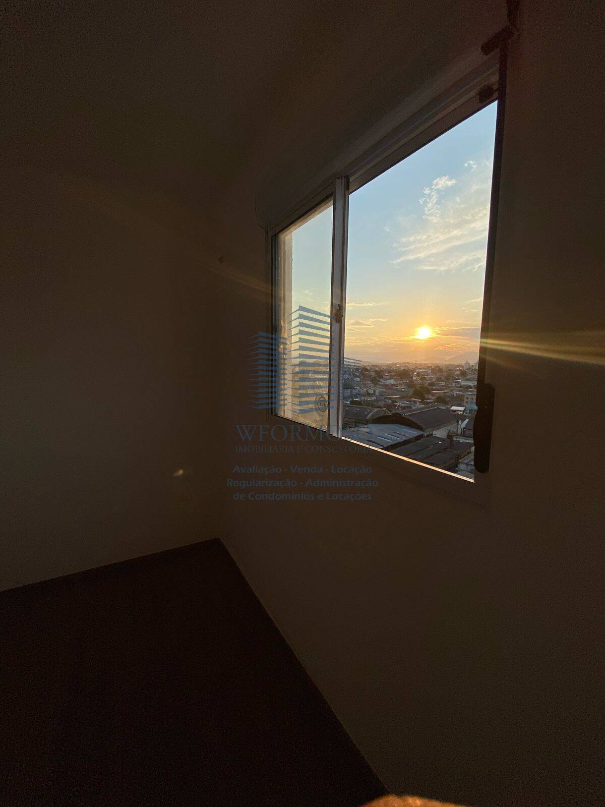 Apartamento, 2 quartos - Foto 25