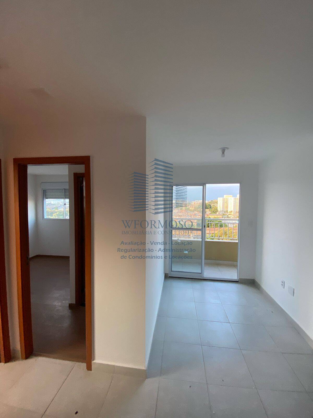 Apartamento, 2 quartos - Foto 21