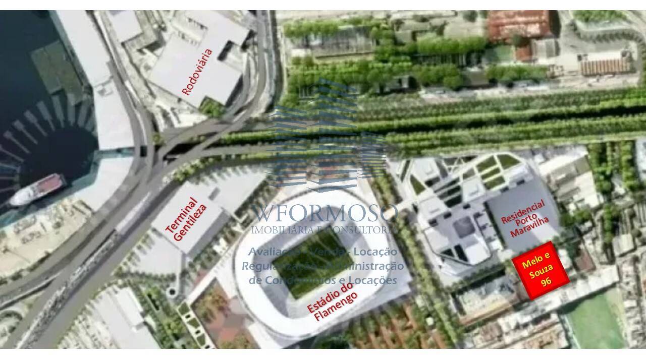 Depósito-Galpão-Armazém à venda e aluguel, 6000m² - Foto 146