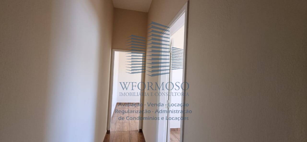 Apartamento à venda com 1 quarto, 37m² - Foto 7
