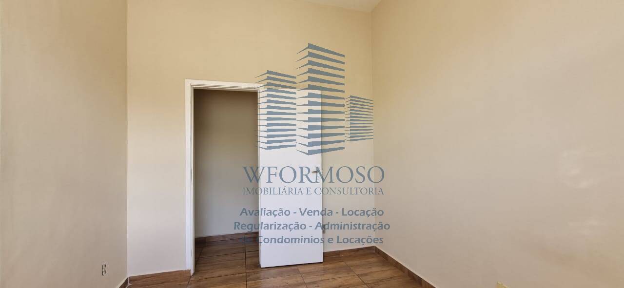 Apartamento à venda com 1 quarto, 37m² - Foto 8