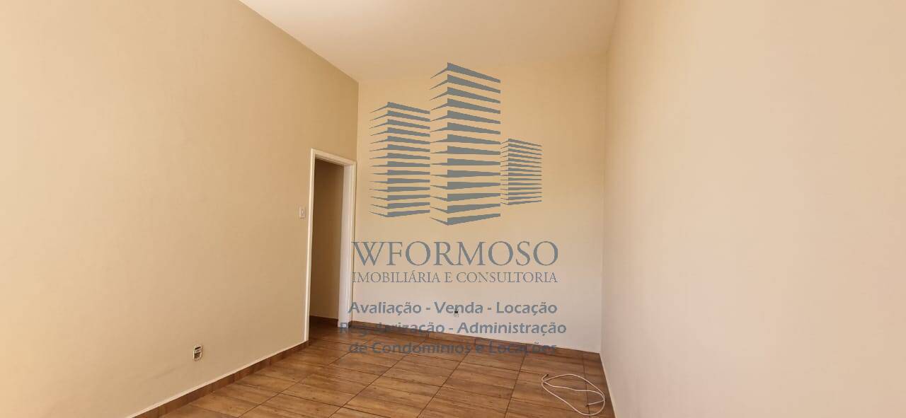 Apartamento à venda com 1 quarto, 37m² - Foto 16
