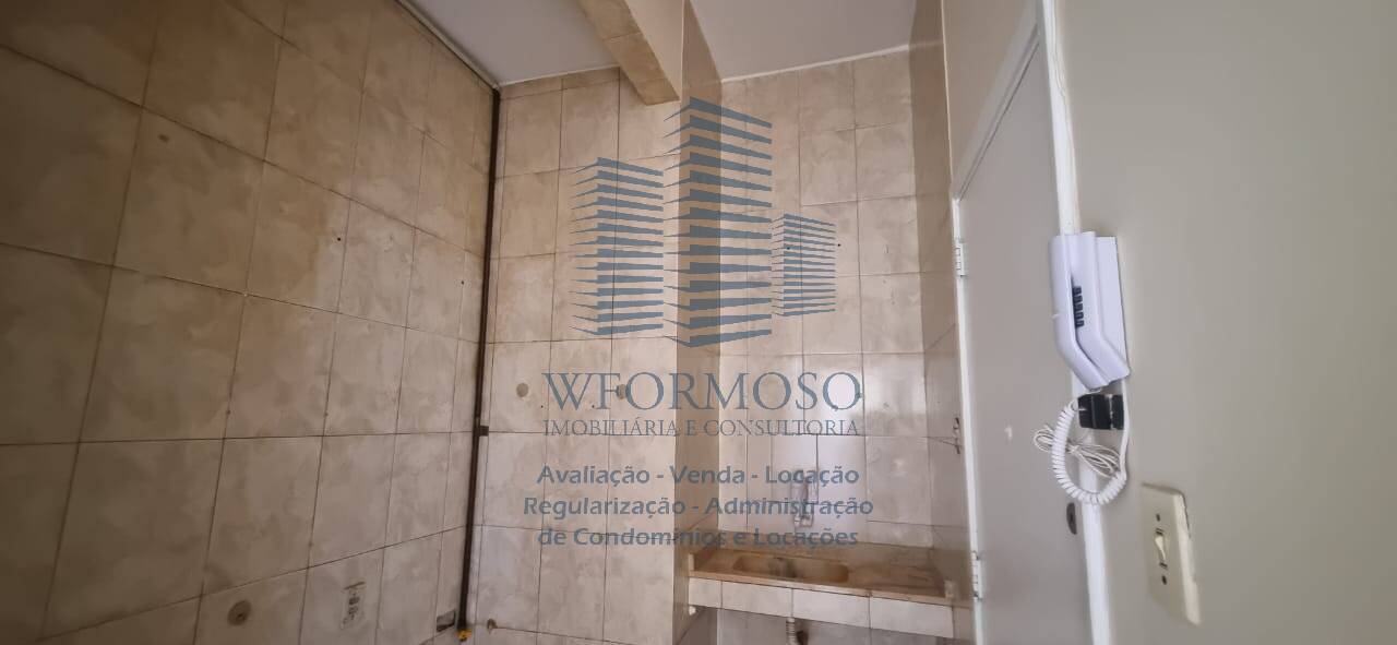 Apartamento à venda com 1 quarto, 37m² - Foto 15