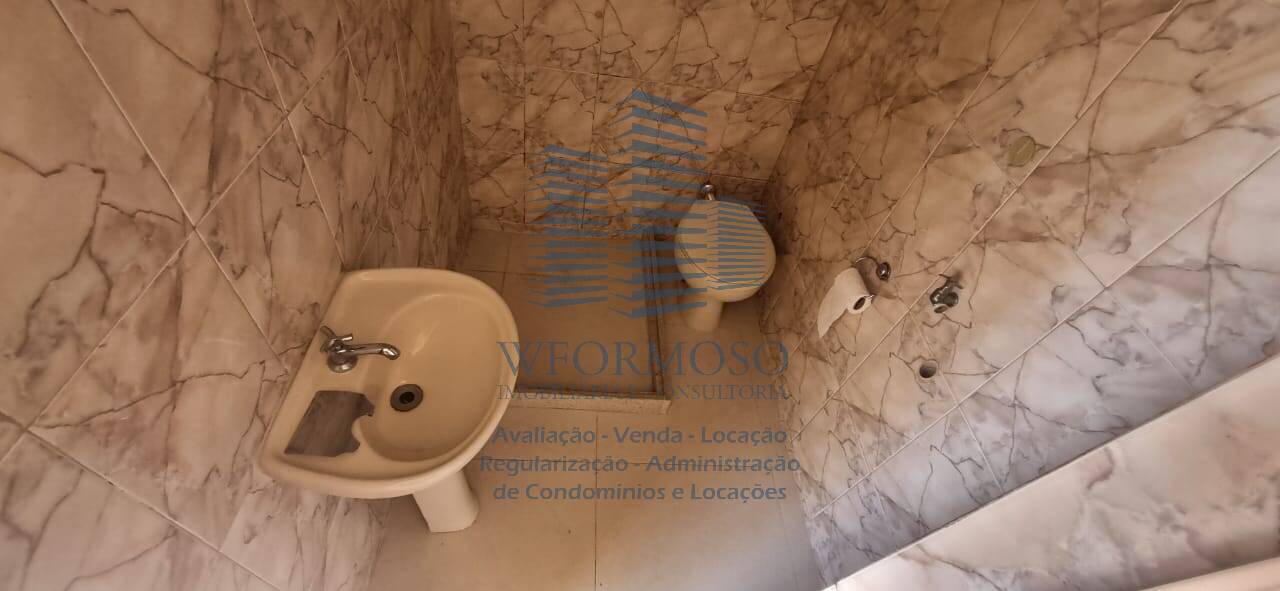 Apartamento à venda com 1 quarto, 37m² - Foto 17