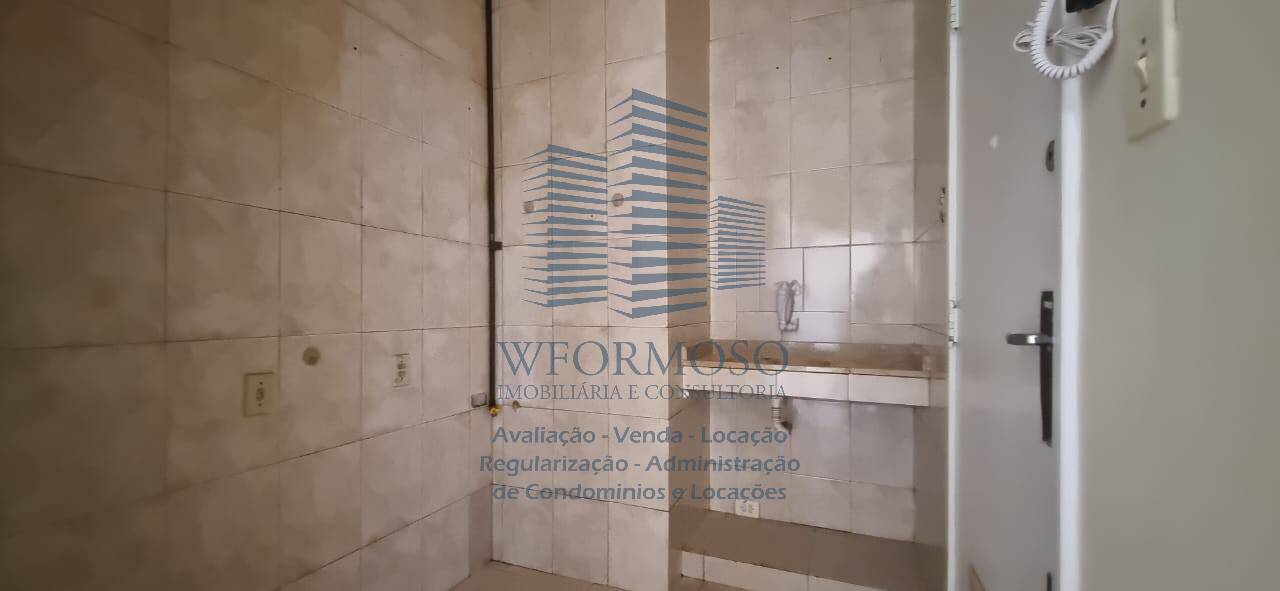 Apartamento à venda com 1 quarto, 37m² - Foto 18
