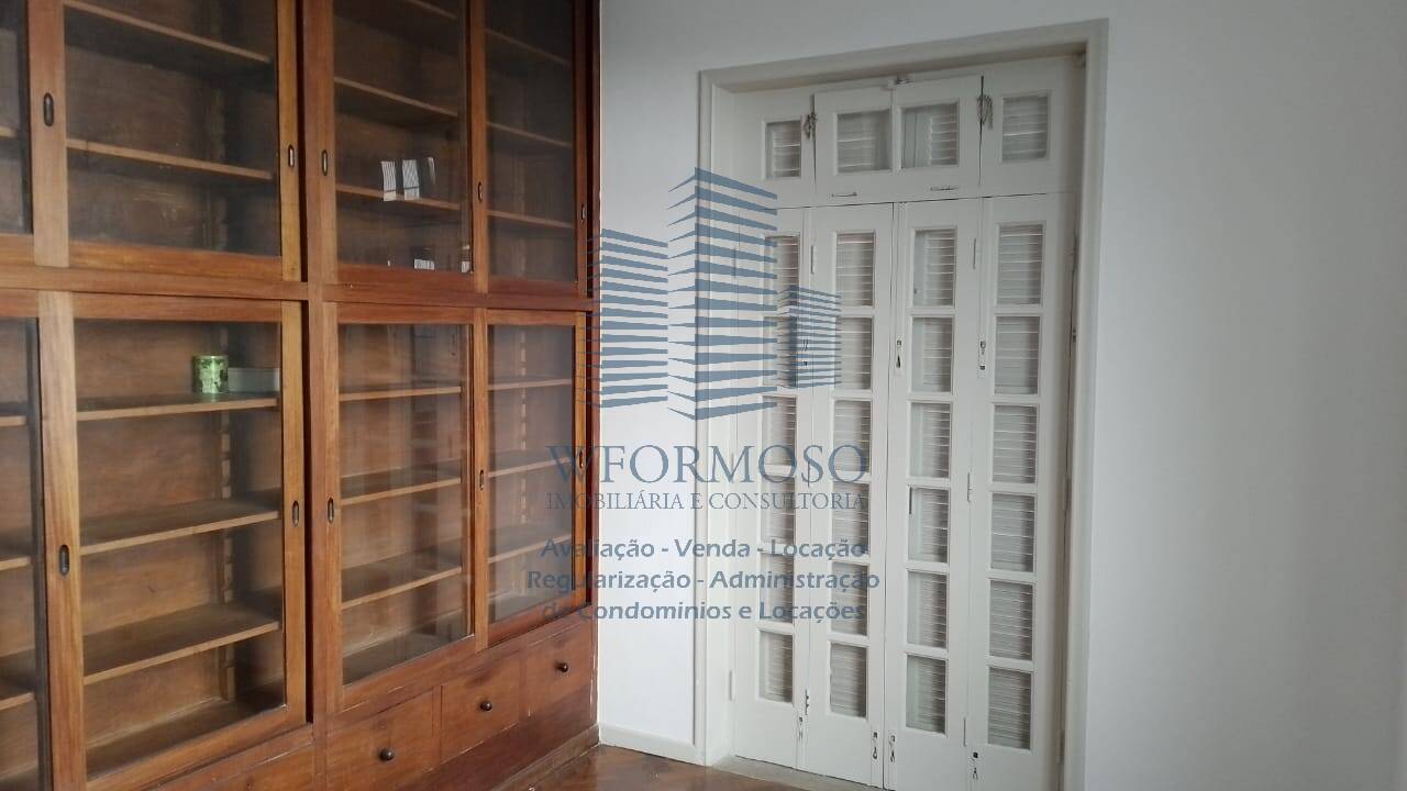 Apartamento, 3 quartos, 102 m² - Foto 11