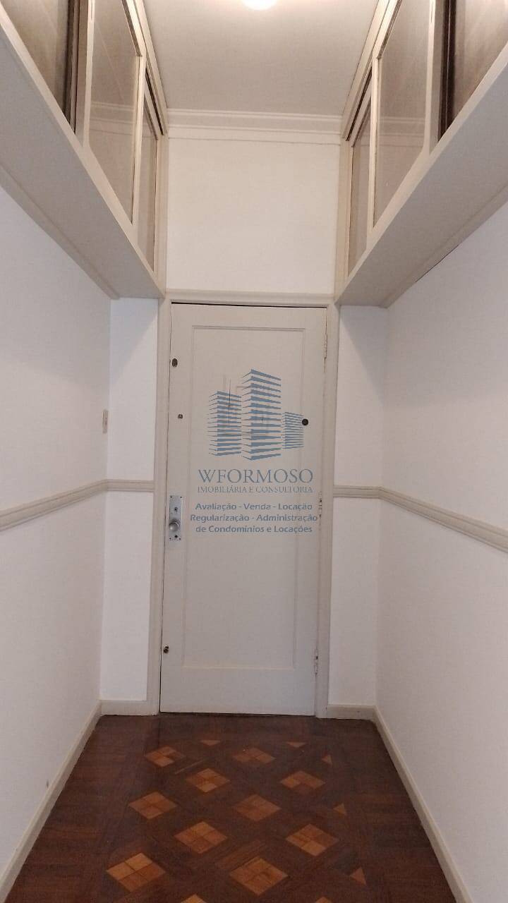 Apartamento, 3 quartos, 102 m² - Foto 18