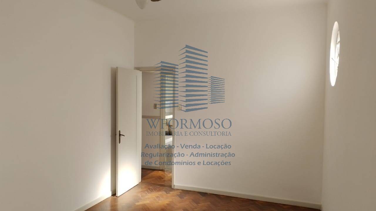 Apartamento, 3 quartos, 102 m² - Foto 5