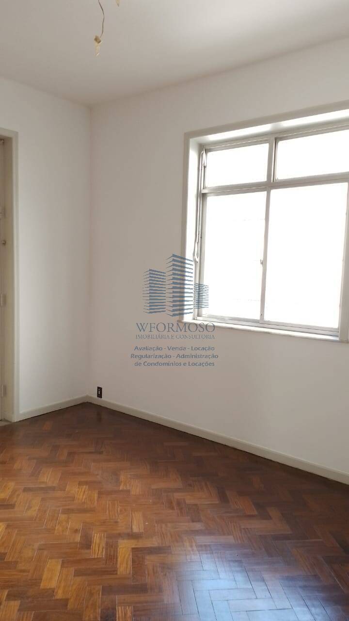 Apartamento, 3 quartos, 102 m² - Foto 6