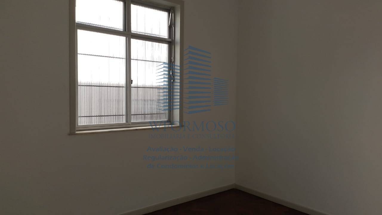 Apartamento, 3 quartos, 102 m² - Foto 7