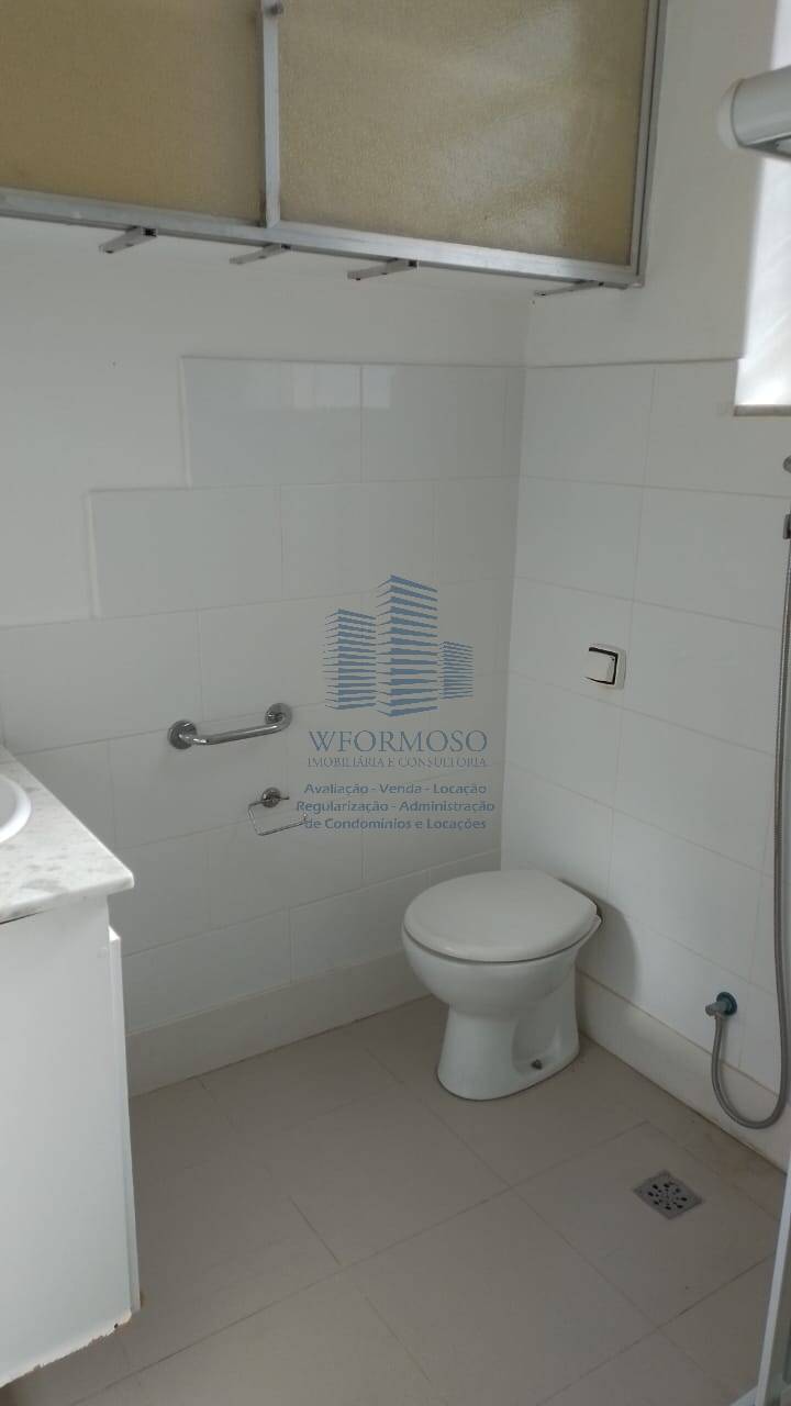 Apartamento, 3 quartos, 102 m² - Foto 15