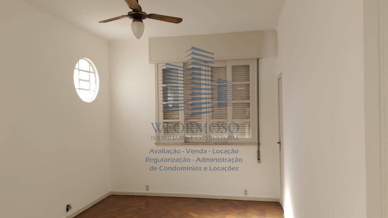 Apartamento, 3 quartos, 102 m² - Foto 9