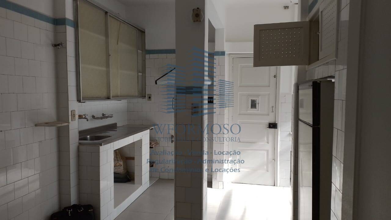 Apartamento, 3 quartos, 102 m² - Foto 13