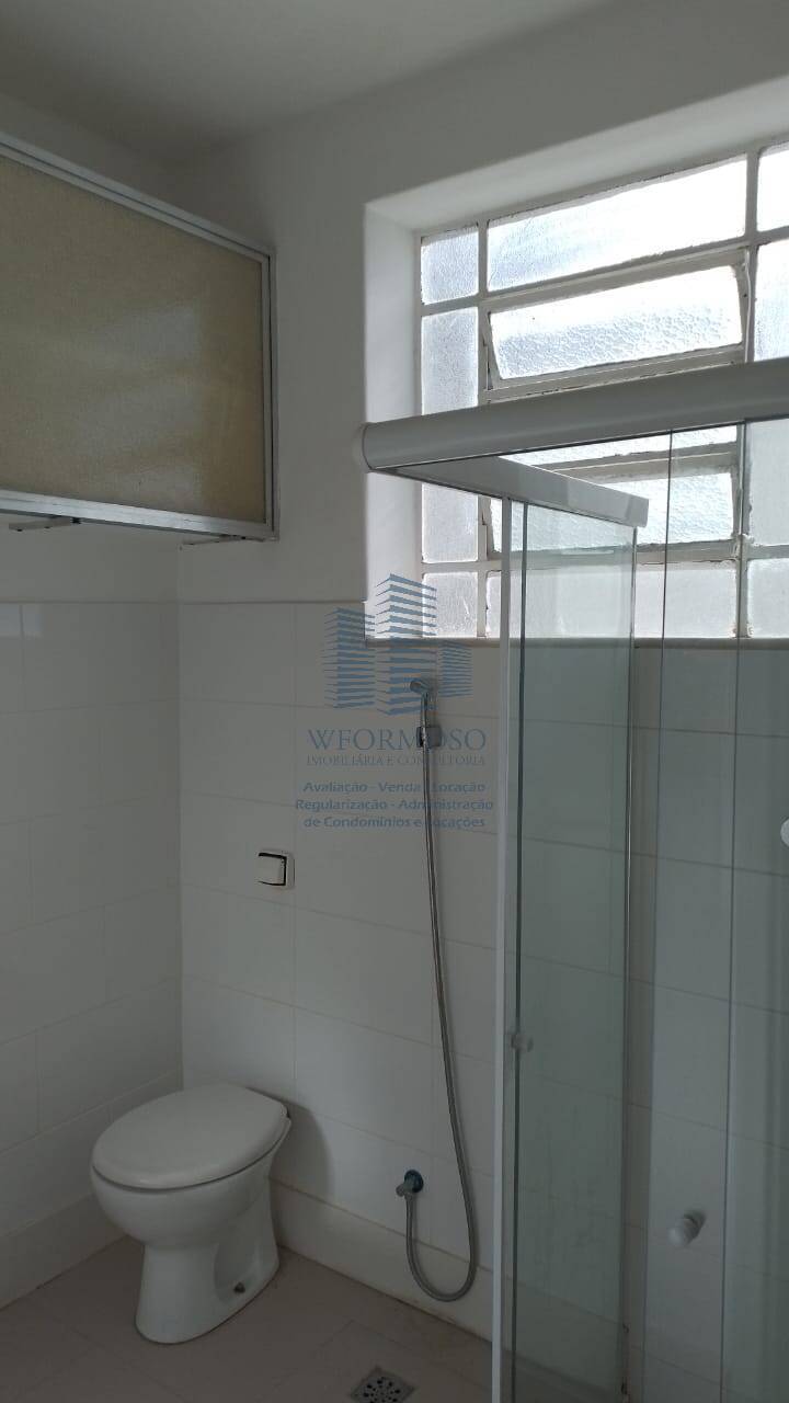 Apartamento, 3 quartos, 102 m² - Foto 12