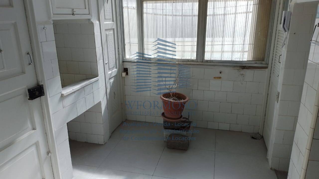 Apartamento, 3 quartos, 102 m² - Foto 10